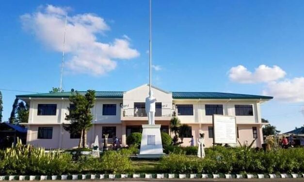 Bingawan gets share of BPO opportunities