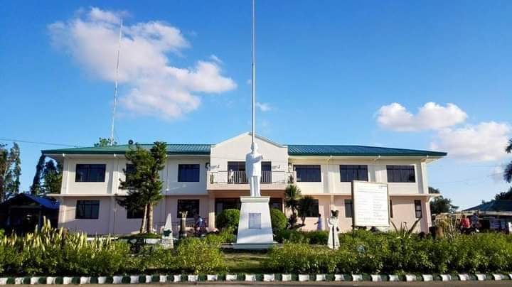 Bingawan gets share of BPO opportunities