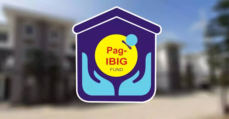 Pag-IBIG Fund home loan payments up 30 pct to P57.6B