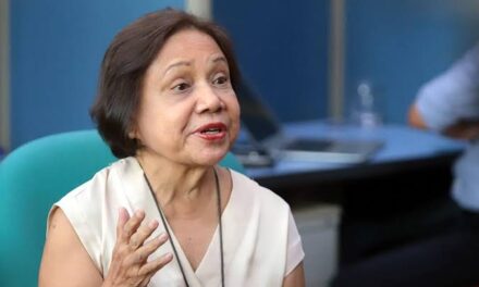 Villar to farmers: Try composting, save money