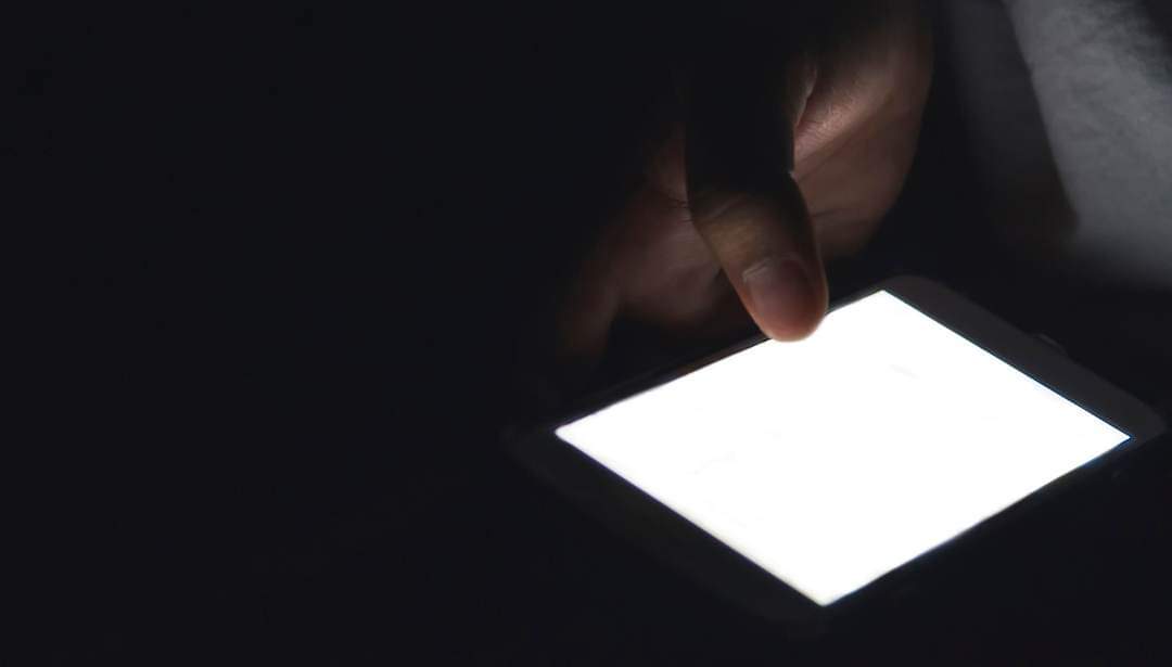 Globe warns against criminals using SIM registration law to scam public