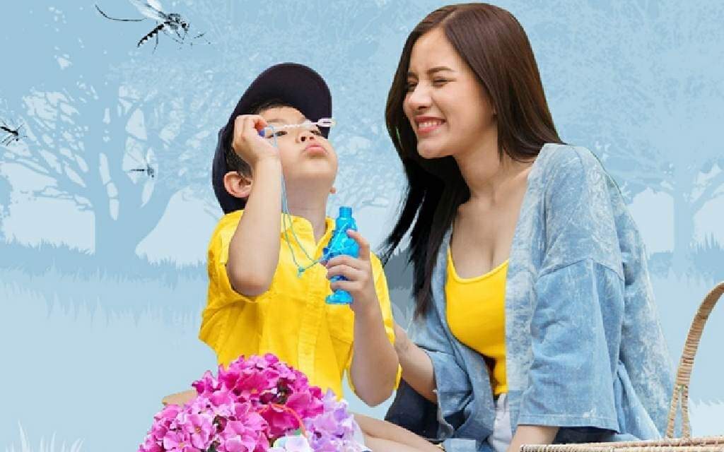 BDO Insure offers protection from dengue virus