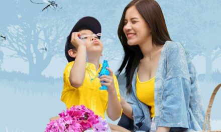 BDO Insure offers protection from dengue virus