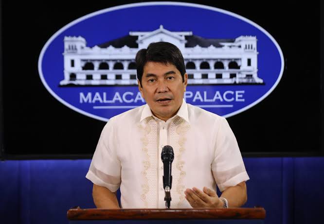 CA most likely to bypass DSWD chief’s appointment