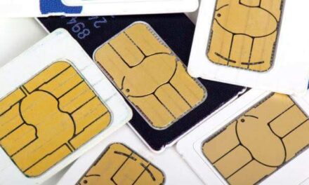 Globe welcomes release of IRR for RA 11934, sees massive deployment for 87.9-M SIM users