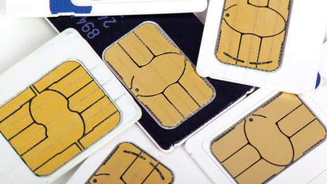 Globe welcomes release of IRR for RA 11934, sees massive deployment for 87.9-M SIM users