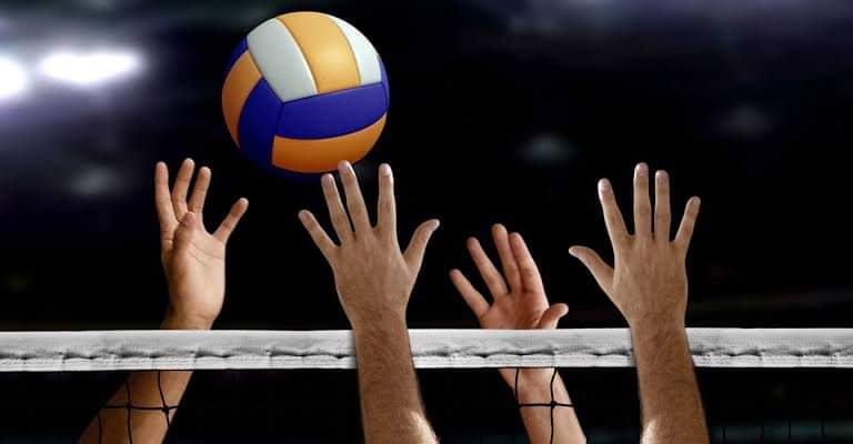 45 teams to see actions in Dinagyang Volleyball League
