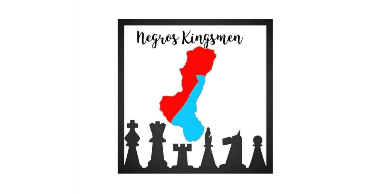 Negros Kingsmen bows to Pasig City in PCAP finals clash