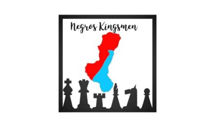 Negros Kingsmen bows to Pasig City in PCAP finals clash