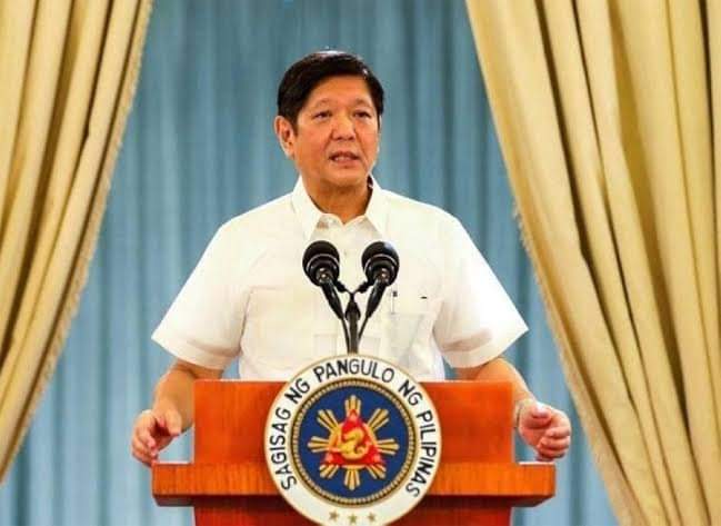 Successfully failing