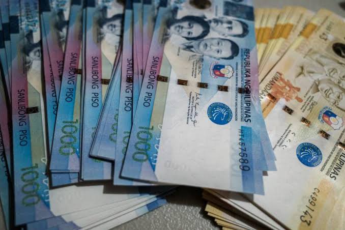 Courier firm supervisor loses over P1M to robbers in Sara