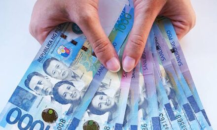 Wage boards carefully studying pay hike petitions: DOLE
