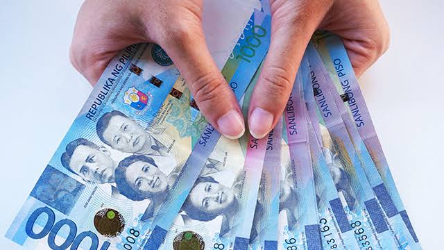 Wage boards carefully studying pay hike petitions: DOLE