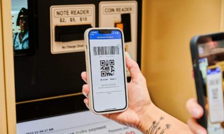 GCash can now be used for cashless payments in Qatar