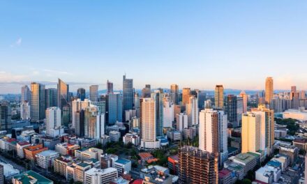 New PH dev’t plan to address economic scarring, inflation: NEDA