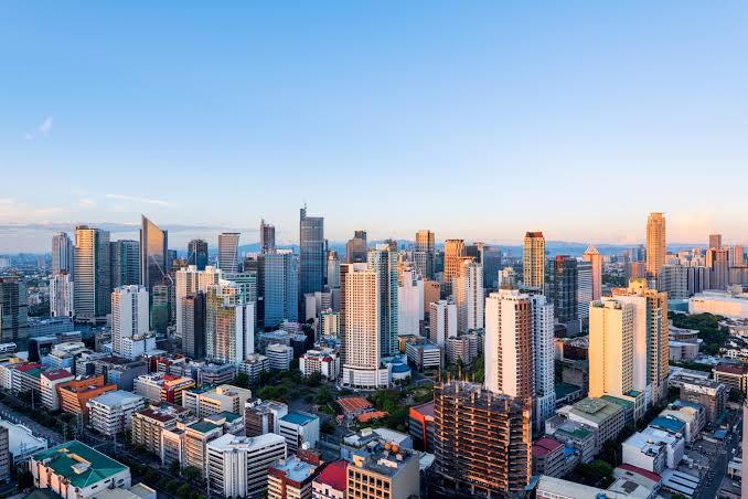 New PH dev’t plan to address economic scarring, inflation: NEDA