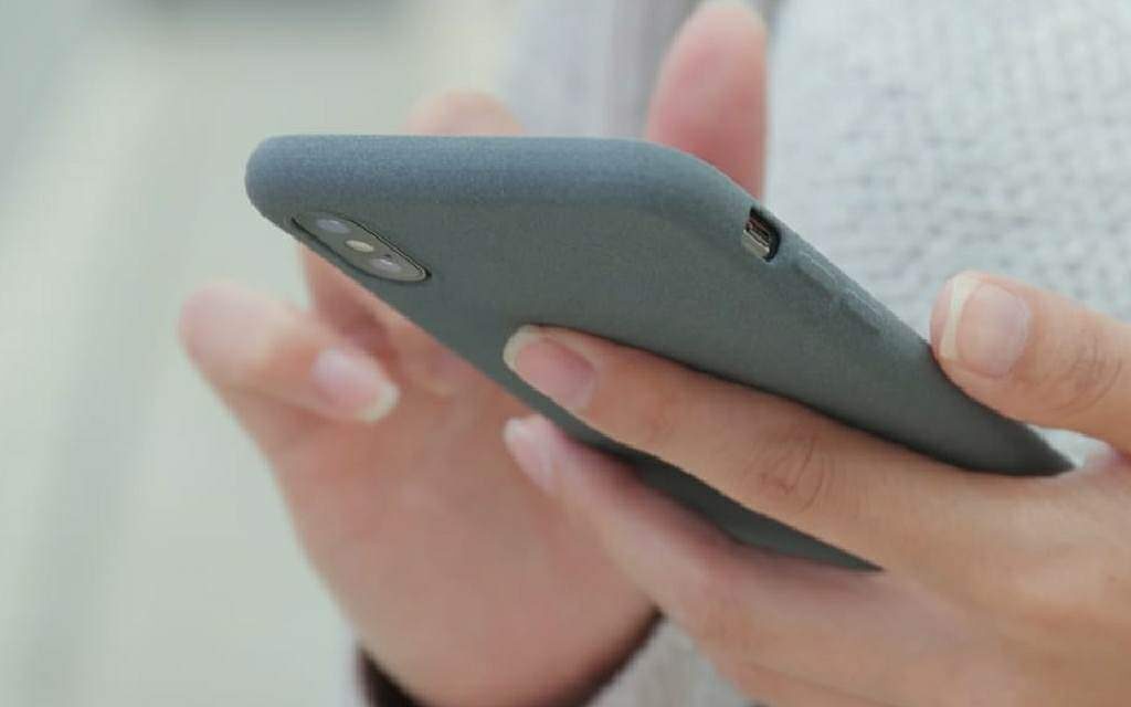 Globe ready to accept SIM registrations online beginning December 27