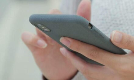 Globe ready to accept SIM registrations online beginning December 27