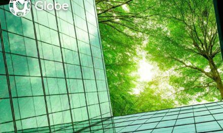 Globe maintains CDP rating for 2022