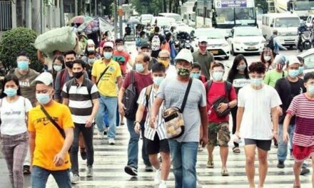 Marcos admin focuses on increasing employability of Filipinos