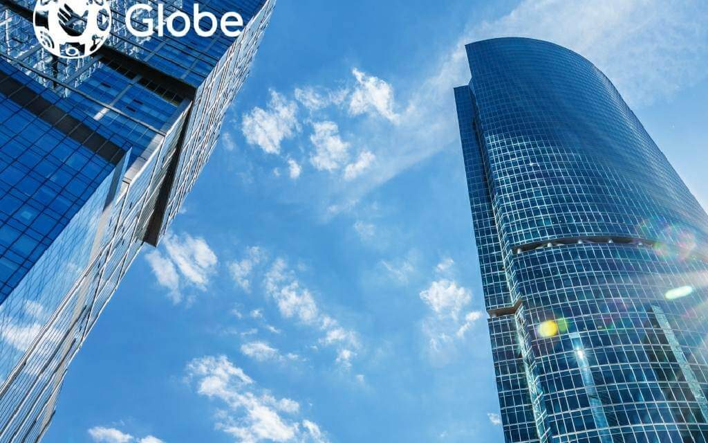 Globe’s non-telco revenues jump 101 pct
