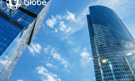Globe’s non-telco revenues jump 101 pct
