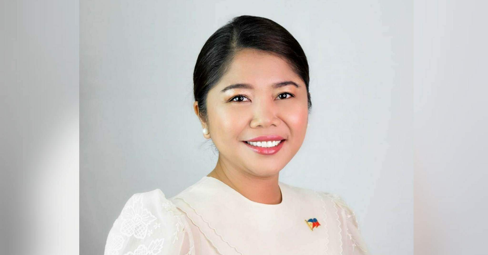 New DOT-6 director to focus on boosting WV’s tourism revenues