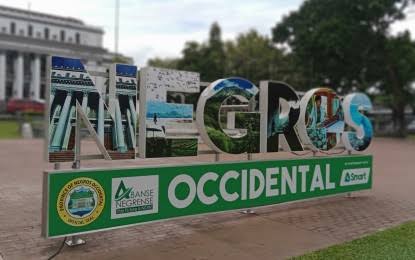 NegOcc revenues from economic enterprises surge in 2022