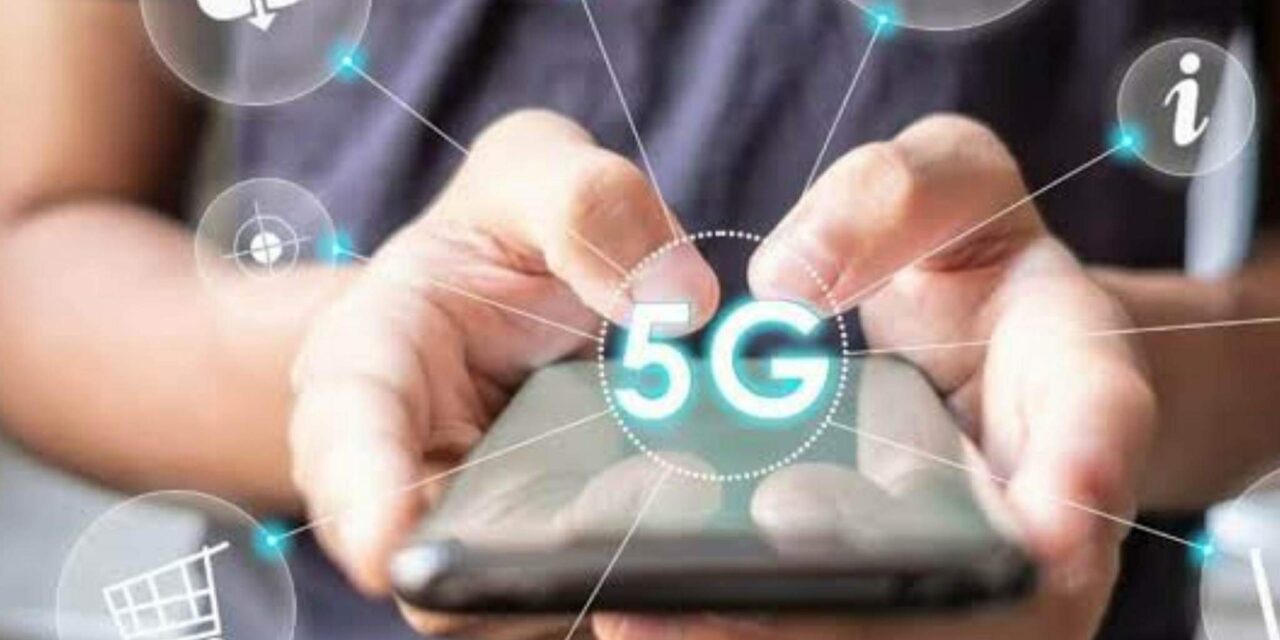 Globe more than doubles 5G footprint, reaches 70 cities, towns nationwide