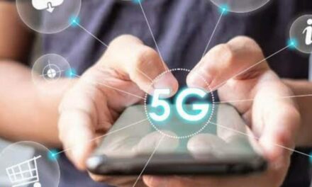 Globe more than doubles 5G footprint, reaches 70 cities, towns nationwide