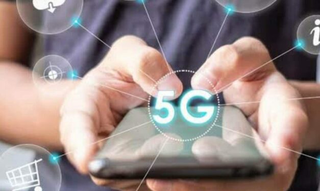 Globe more than doubles 5G footprint, reaches 70 cities, towns nationwide