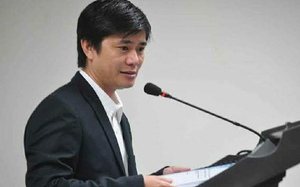 ‘Unfair, demoralizing’: Nava says call for top cops to resign not a solution