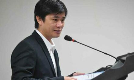 ‘Unfair, demoralizing’: Nava says call for top cops to resign not a solution