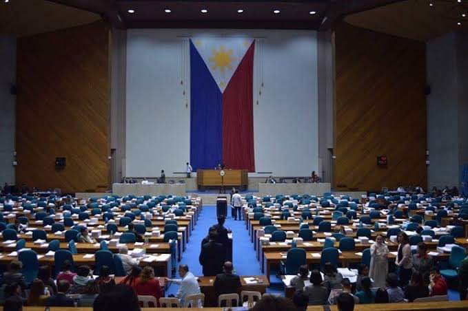 Solon bats for 7 days paid bereavement leave for all employees