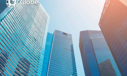 Globe shifts 10 more facilities to renewable energy