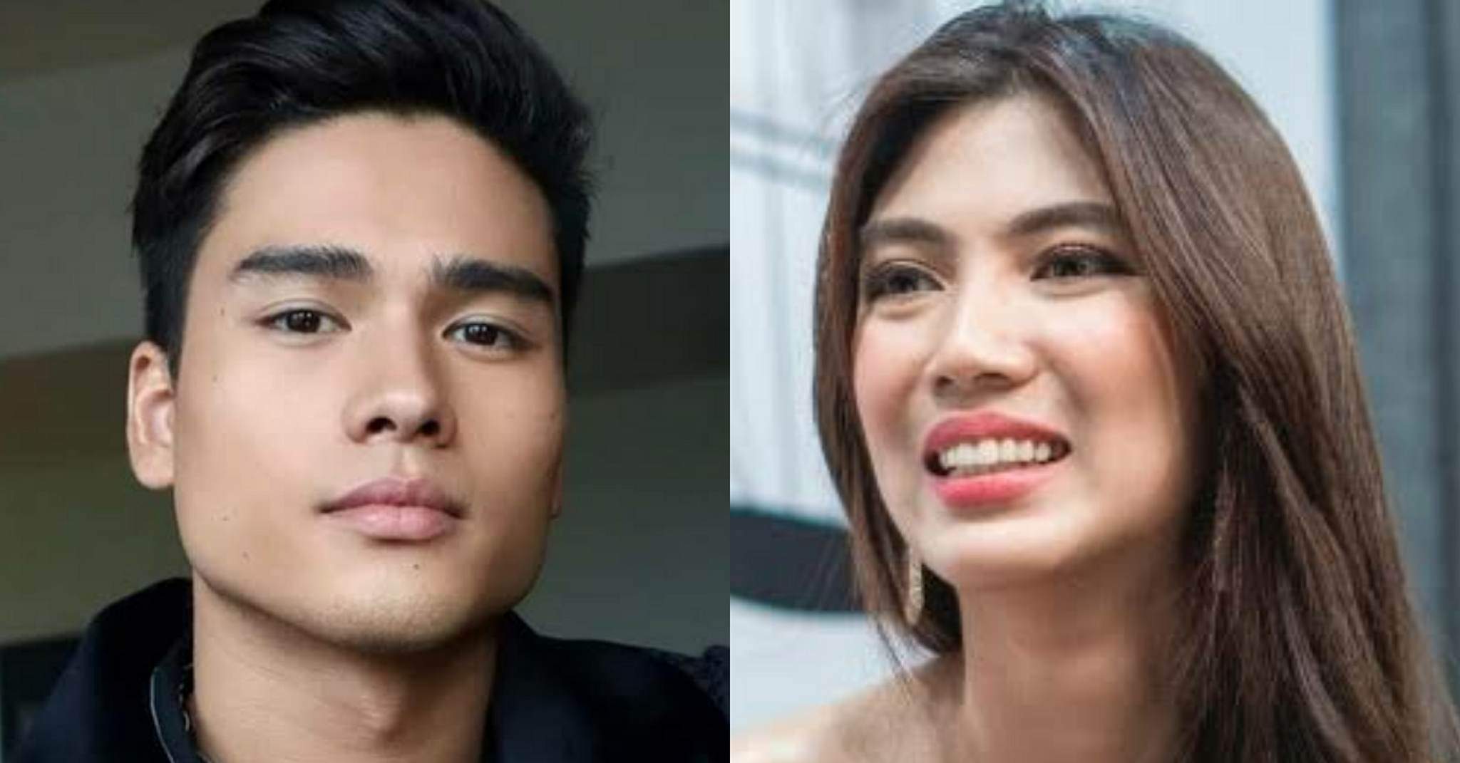 Gumabao, Cordoves to host Miss Iloilo 2023