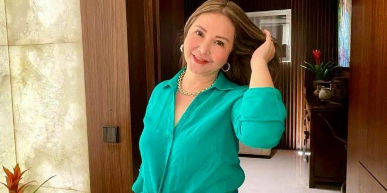 Small Laude is coming to Iloilo for Dinagyang fest