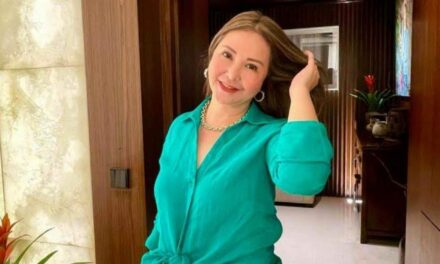 Small Laude is coming to Iloilo for Dinagyang fest