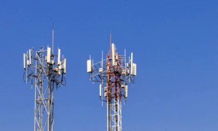 Globe’s 5G network expands to 237 sites in VisMin