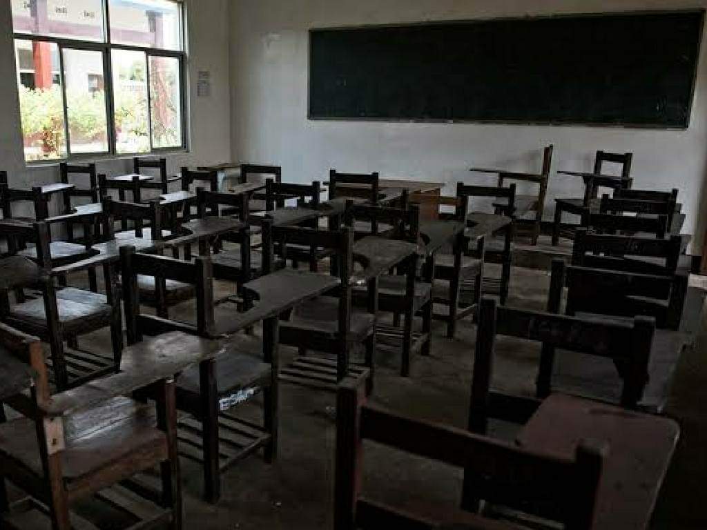 No classes in Iloilo City on Jan. 21, Jan. 23