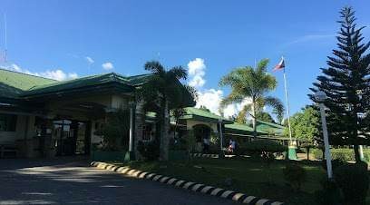 Delayed salaries of hospital workers in Sta. Barbara still unresolved