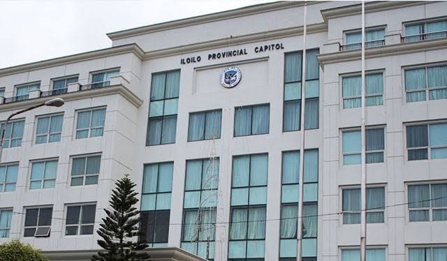 Iloilo sees ‘minimal impact’ from tax allotment cut for LGUs