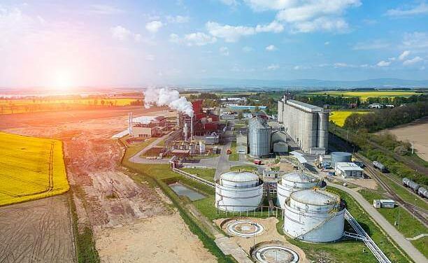 BDO strengthens its commitment to renewable energy
