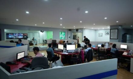 Bill lowering gov’t retirement age to 56 gets House nod