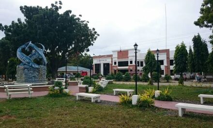 Carles among pilot locations for SIM registration in remote areas