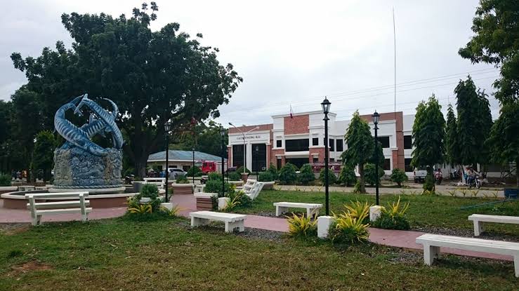 Carles among pilot locations for SIM registration in remote areas