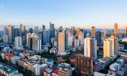 PH economy expands to 7.6 pct in 2022