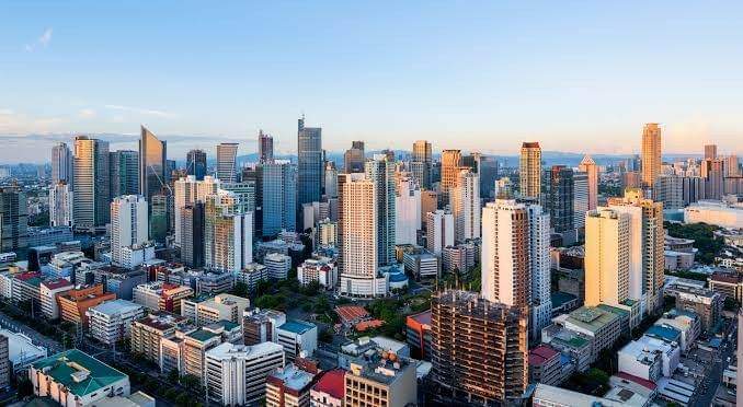 PH economy expands to 7.6 pct in 2022