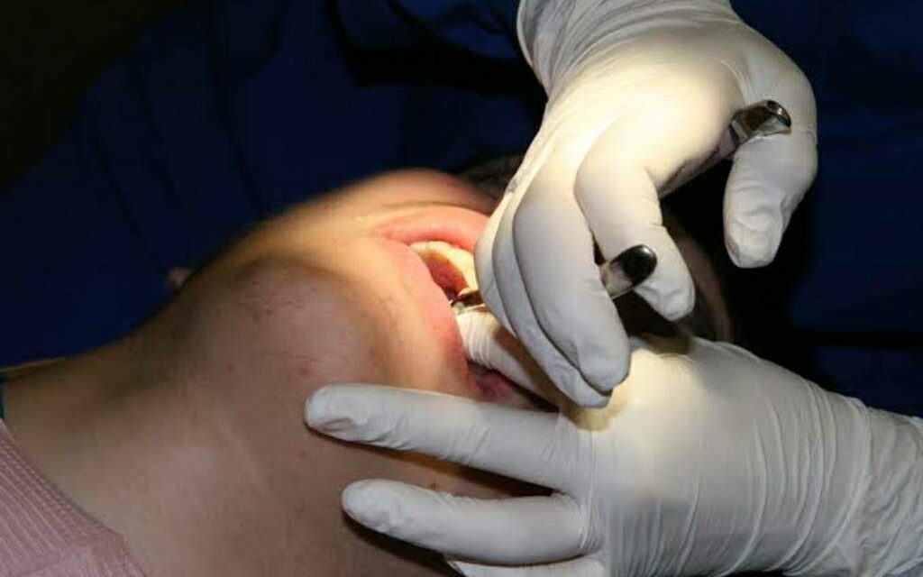 Proposed ordinance vs illegal dental practices in Iloilo City filed