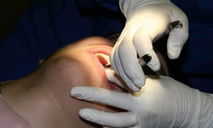 Proposed ordinance vs illegal dental practices in Iloilo City filed